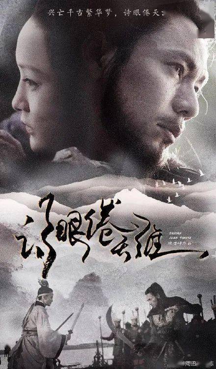 艾伯塔省驾驶证怎么制作
