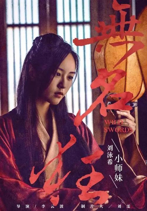 埃默里大学文凭毕业证假的多少钱